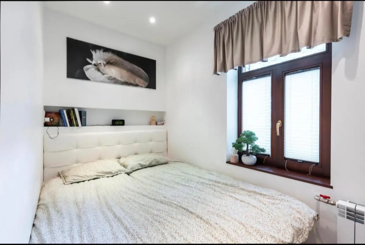 Image 6 of Suur-Ameerika apartment Check-in 24h