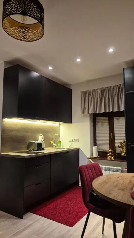 Image of Suur-Ameerika apartment Check-in 24h