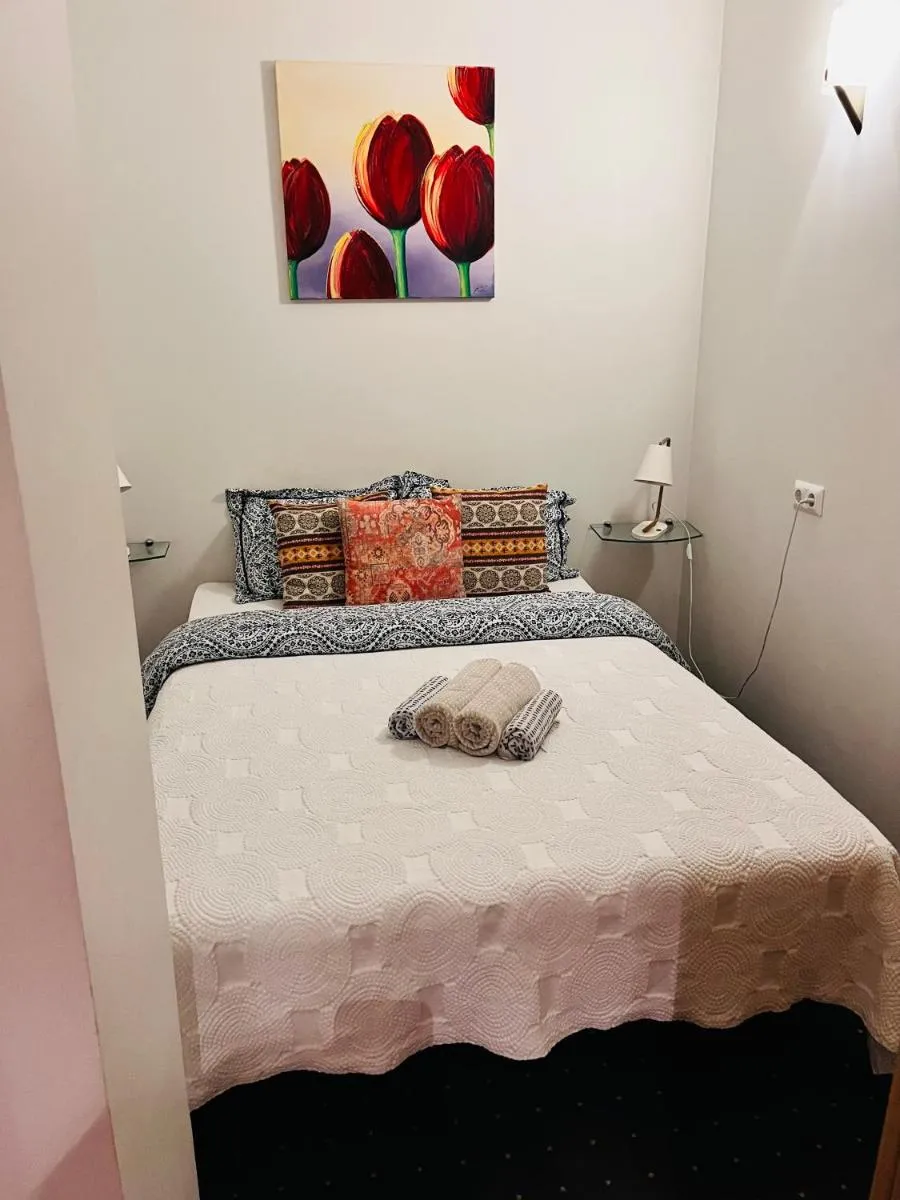 Image 4 of TallinnHousing Old Town Homes – 1 BDR Apartment in Vene