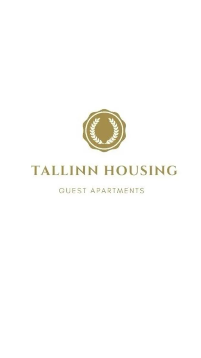 Image 3 of TallinnHousing Old Town Homes – 1 BDR Apartment in Vene