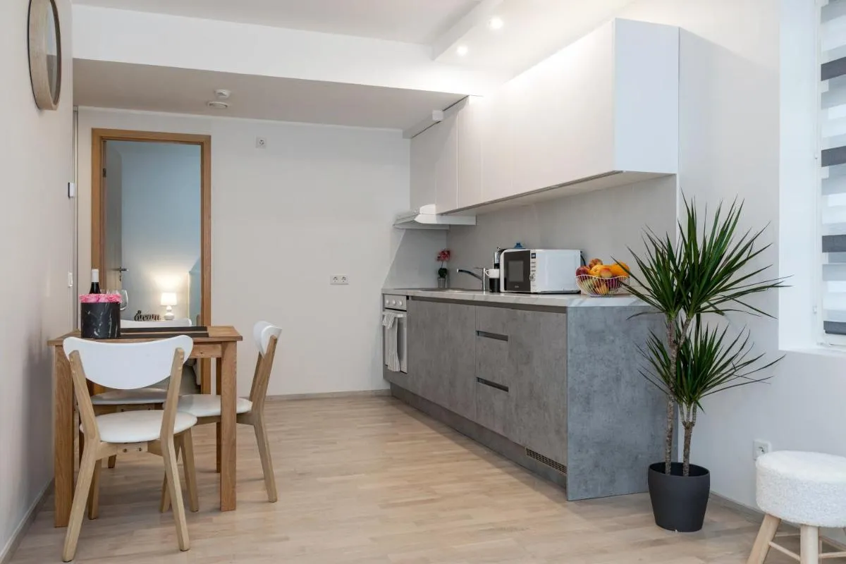 Image 5 of Tallinn City Center apartment NEW2022