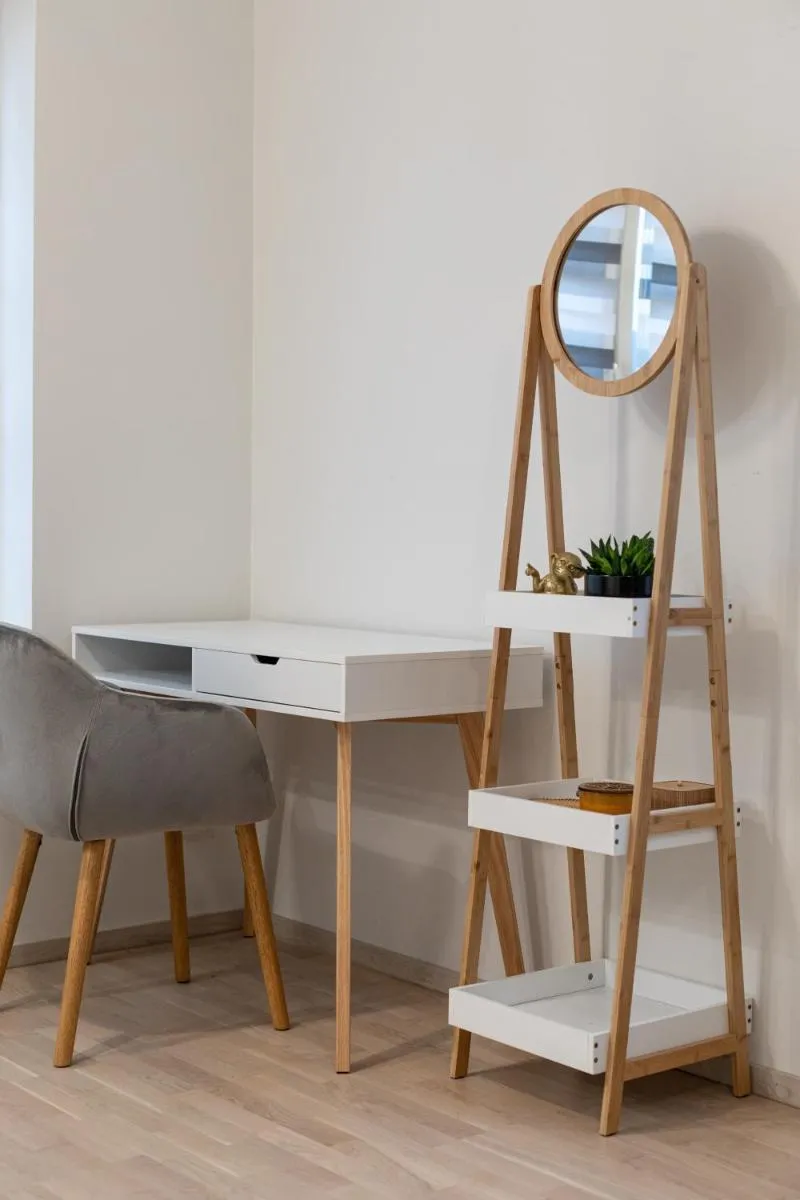 Image 4 of Tallinn City Center apartment NEW2022