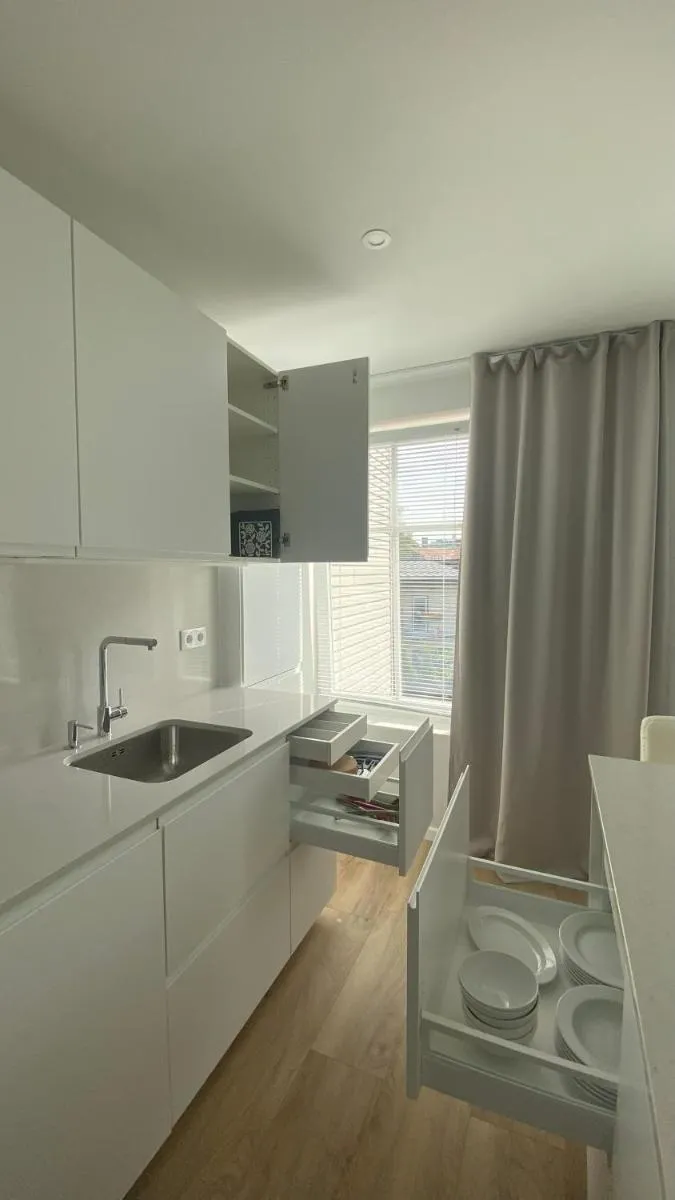 Image 4 of Toompea 2 bedroom Apartment