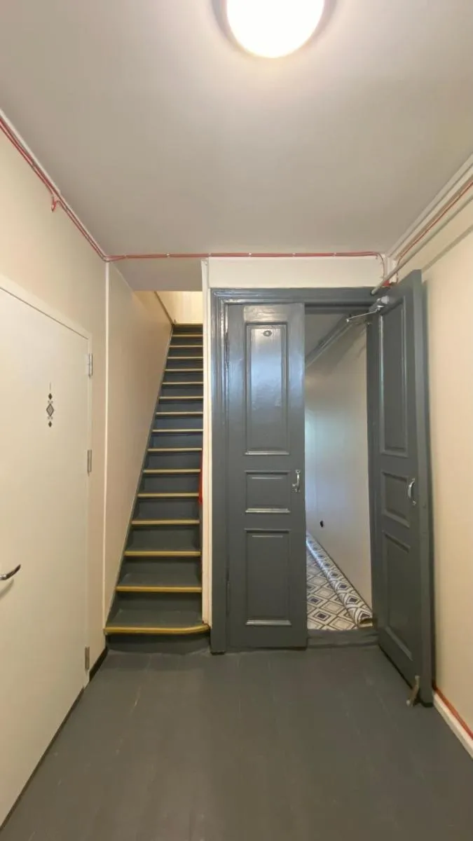 Image 5 of Toompea 2 bedroom Apartment