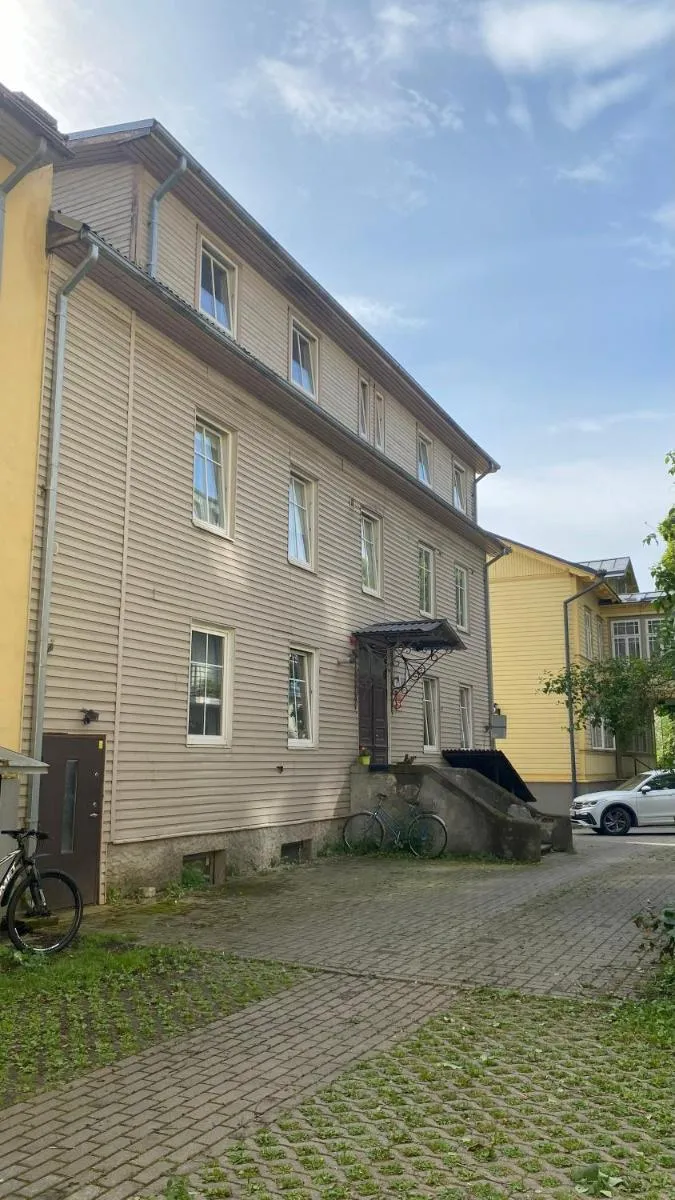 Image 6 of Toompea 2 bedroom Apartment