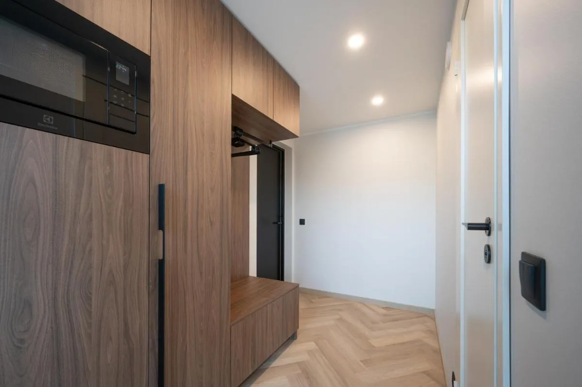 Image 5 of Urban Heaven Luxury Lofts