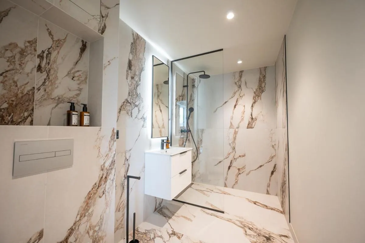 Image 6 of Urban Heaven Luxury Lofts