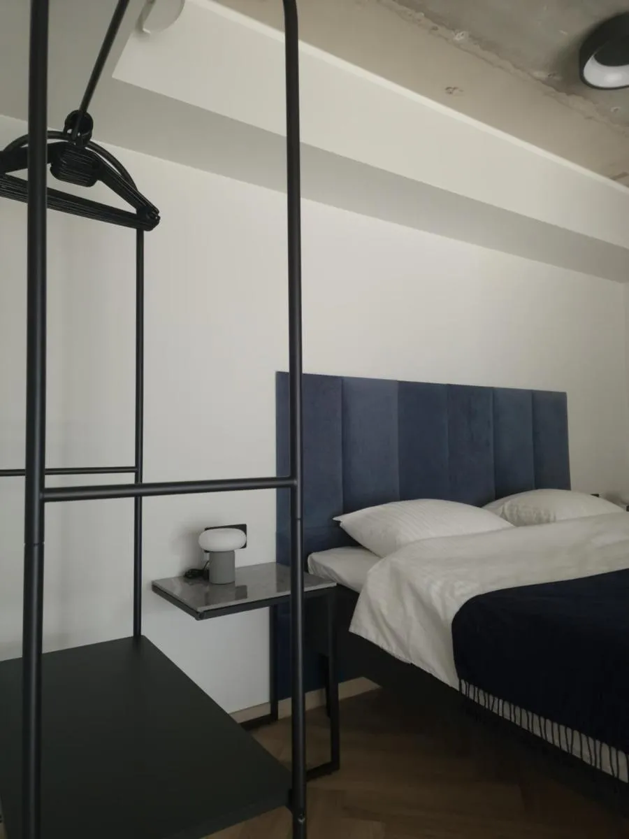 Image 1 of Urban Heaven Luxury Lofts
