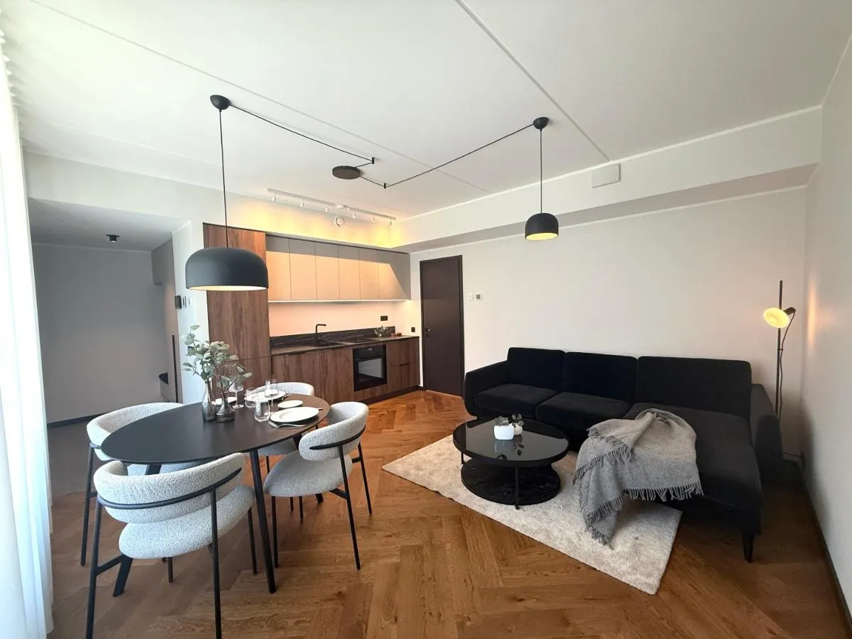 Image 1 of Urban Stay Kristiine