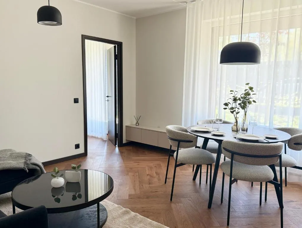Image of Urban Stay Kristiine