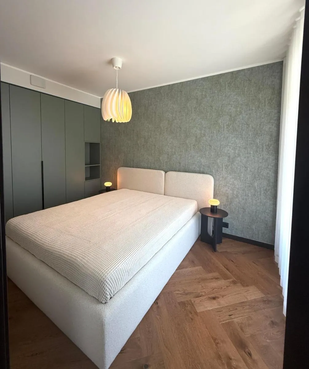 Image 5 of Urban Stay Kristiine