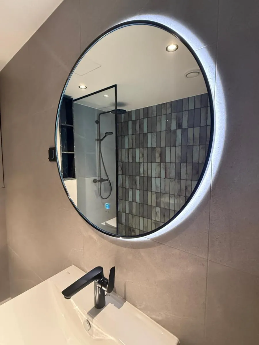 Image 6 of Urban Stay Kristiine