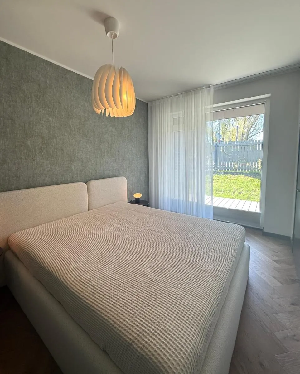 Image 3 of Urban Stay Kristiine