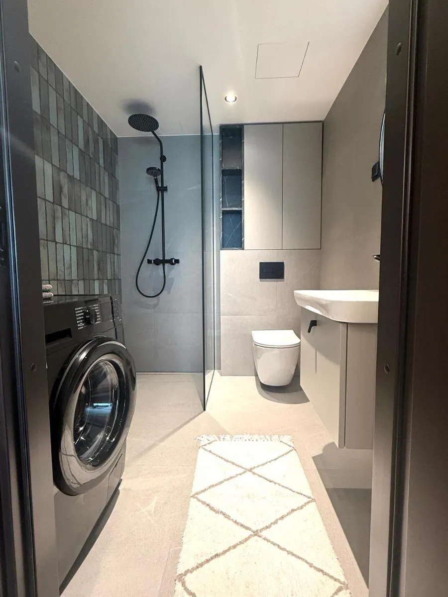 Image 4 of Urban Stay Kristiine