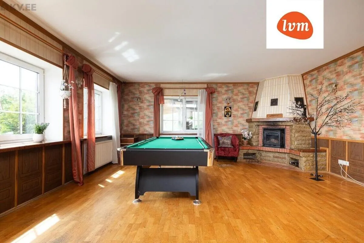 Image 1 of Urusel Hostel