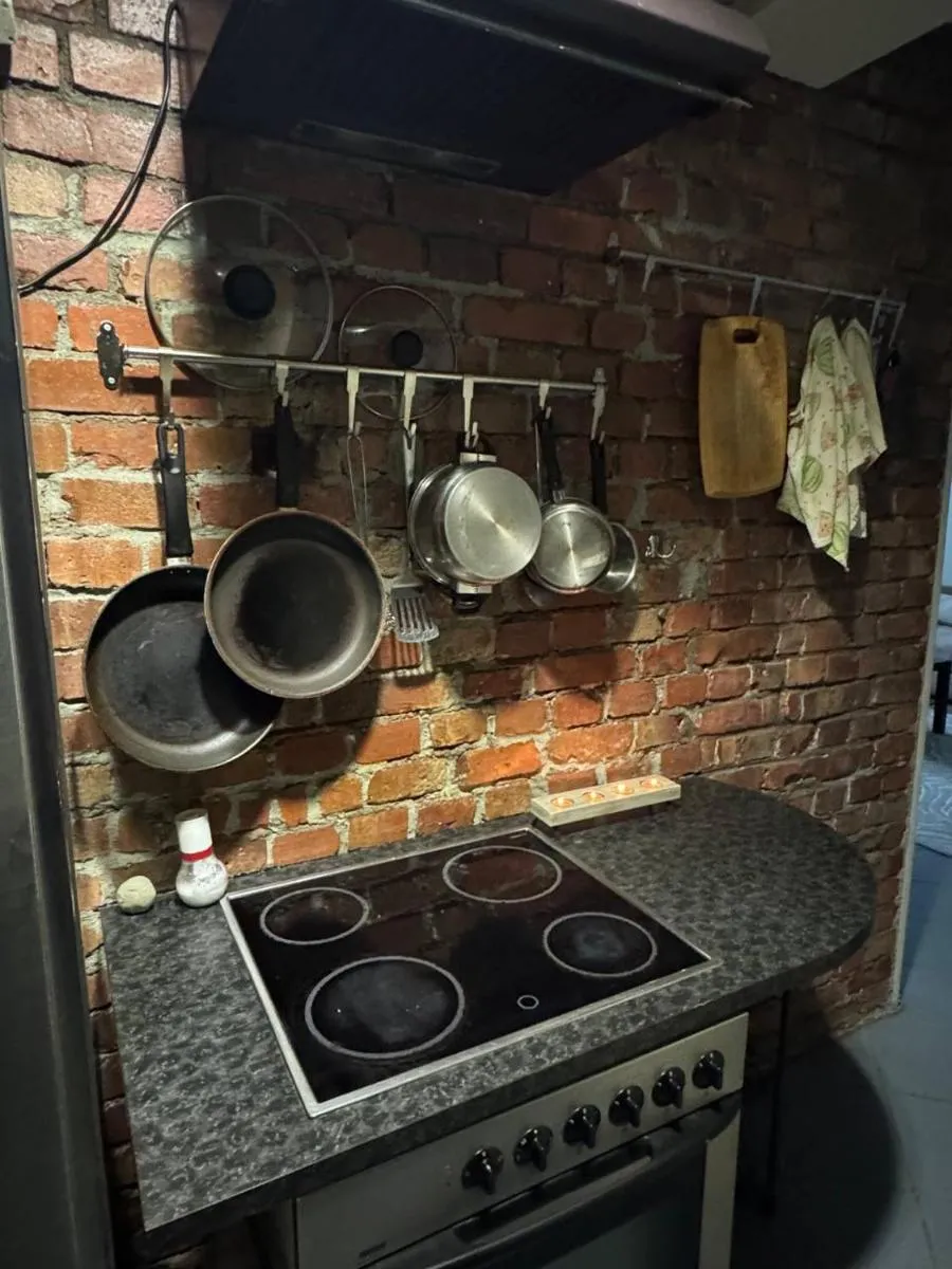Image 4 of Villardi apartment