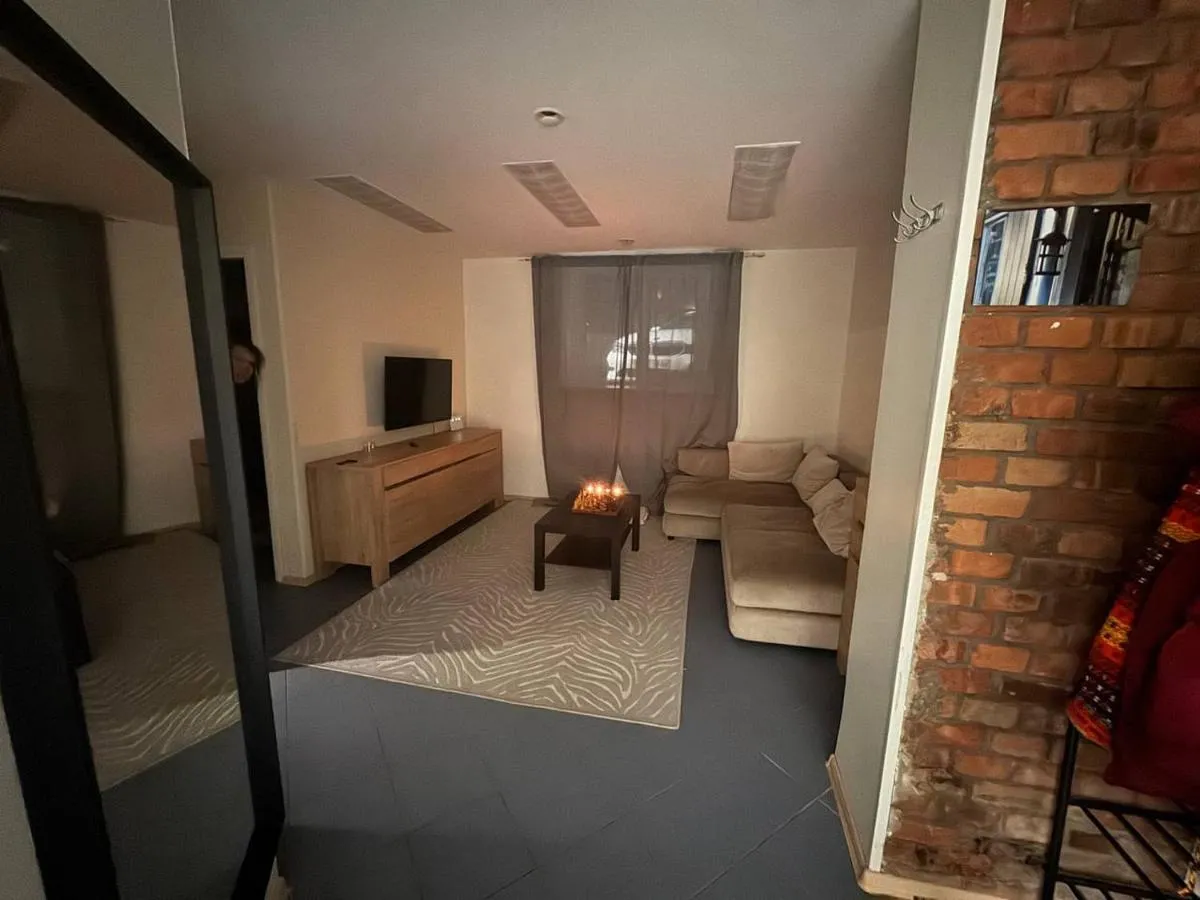 Image 2 of Villardi apartment