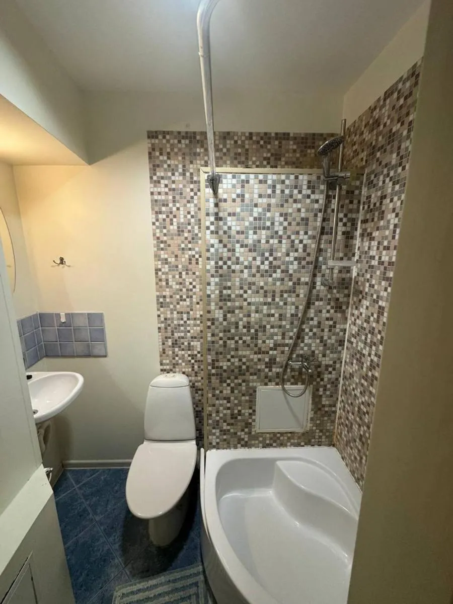 Image 3 of Villardi apartment