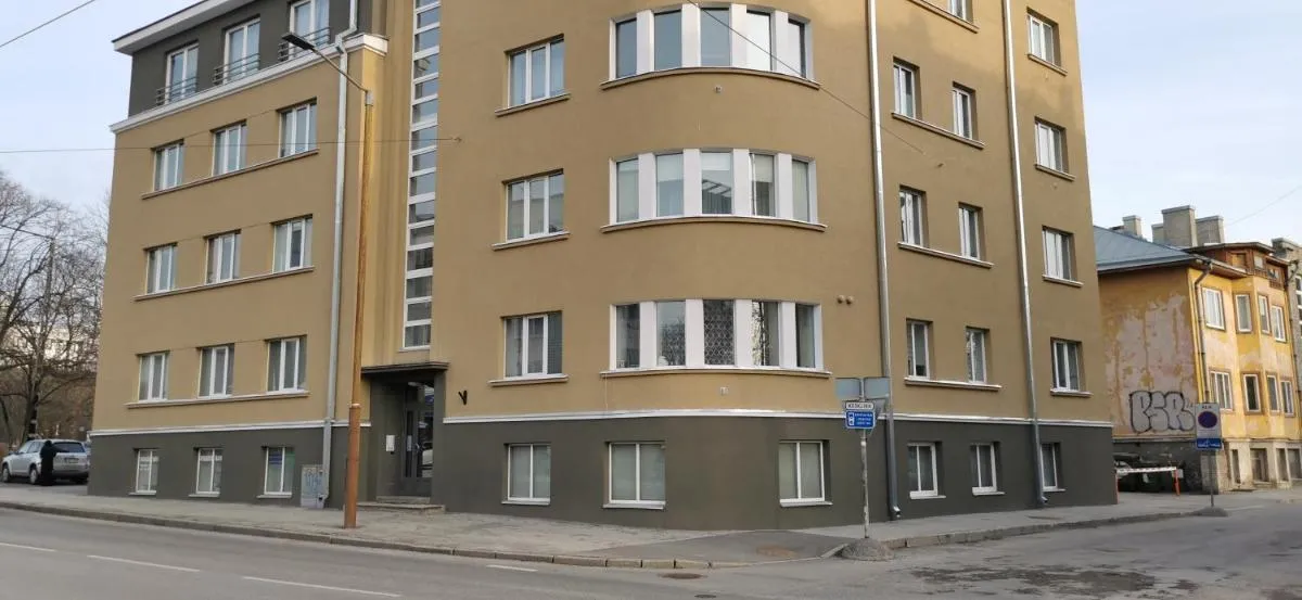 Image 5 of Villardi apartment