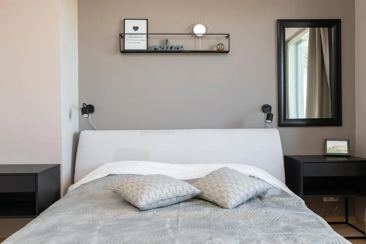 Image 6 of Viru Stylish Apartment