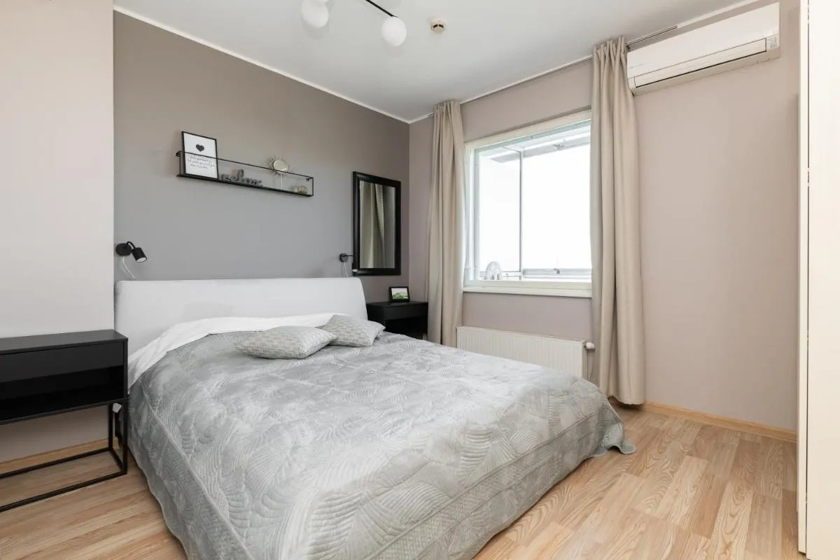 Image 1 of Viru Stylish Apartment