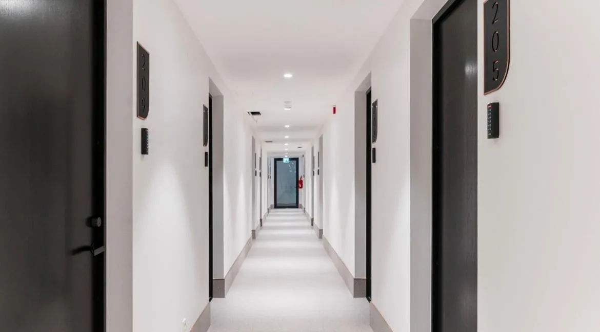 Image 5 of Volta Loft