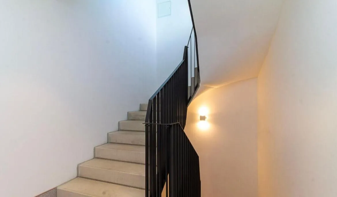 Image 3 of Volta Loft