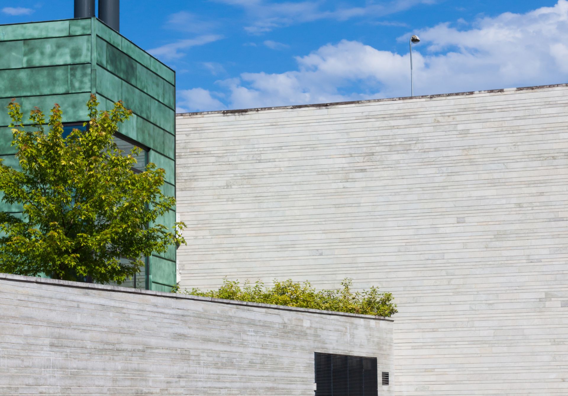 Kumu Art Museum