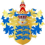 Concierge Service Tallinn