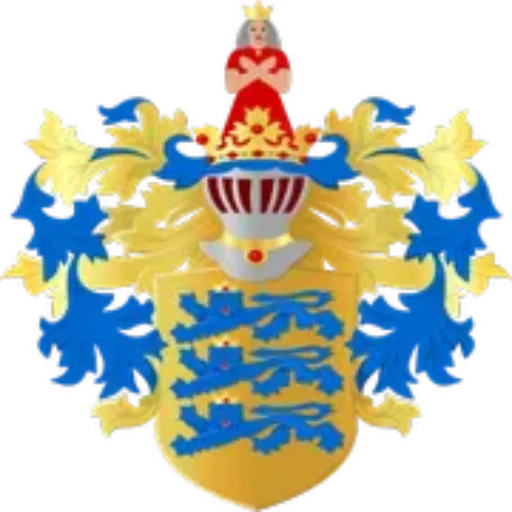 Concierge Service Tallinn